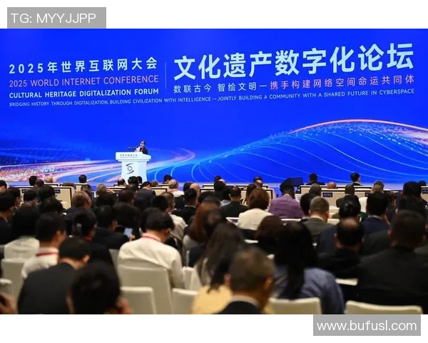 DOTASLAM大满贯赛事CyberLegacy网络遗产：电竞荣耀的数字传承