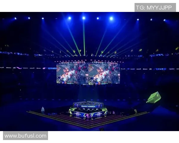 DOTASLAM大满贯赛事Gunnar：美国中单选手的崛起与成就